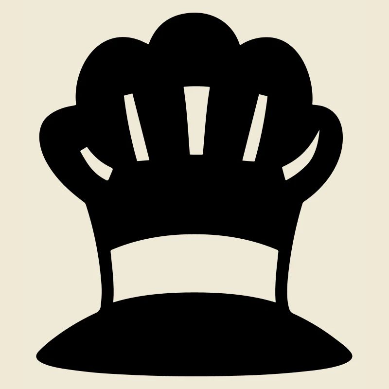 Chef de cuisine
