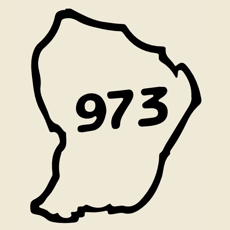 Guyane