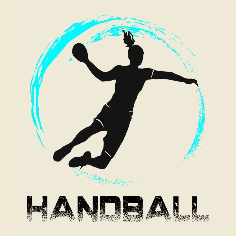 Handball