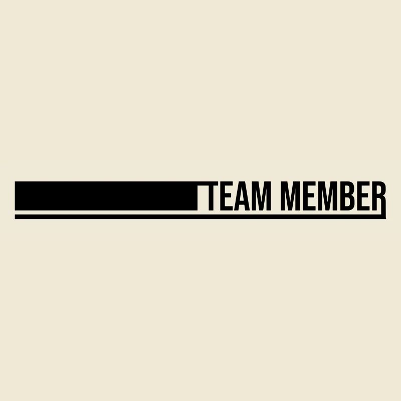 Membres de l’équipe