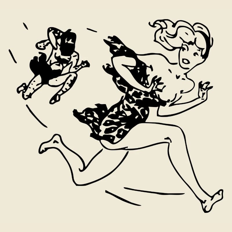 neanderthal cave man caveman steinzeit6