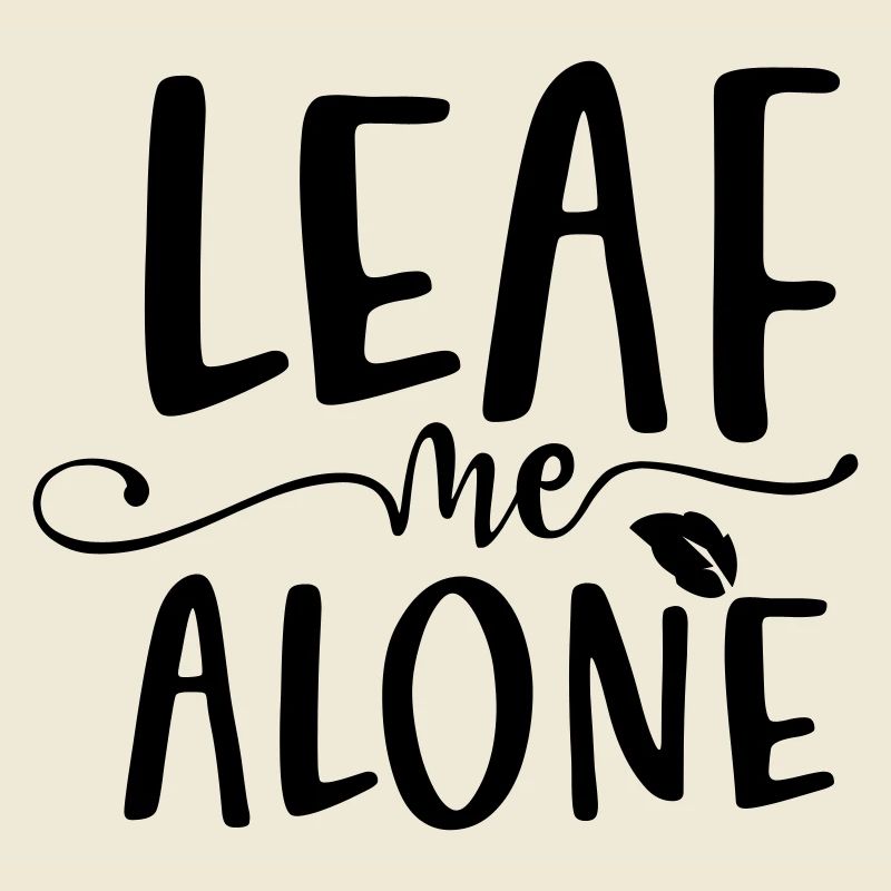 Leaf me alone 01b