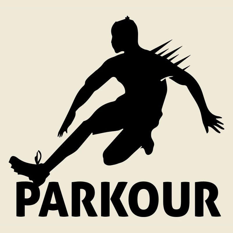Parkour