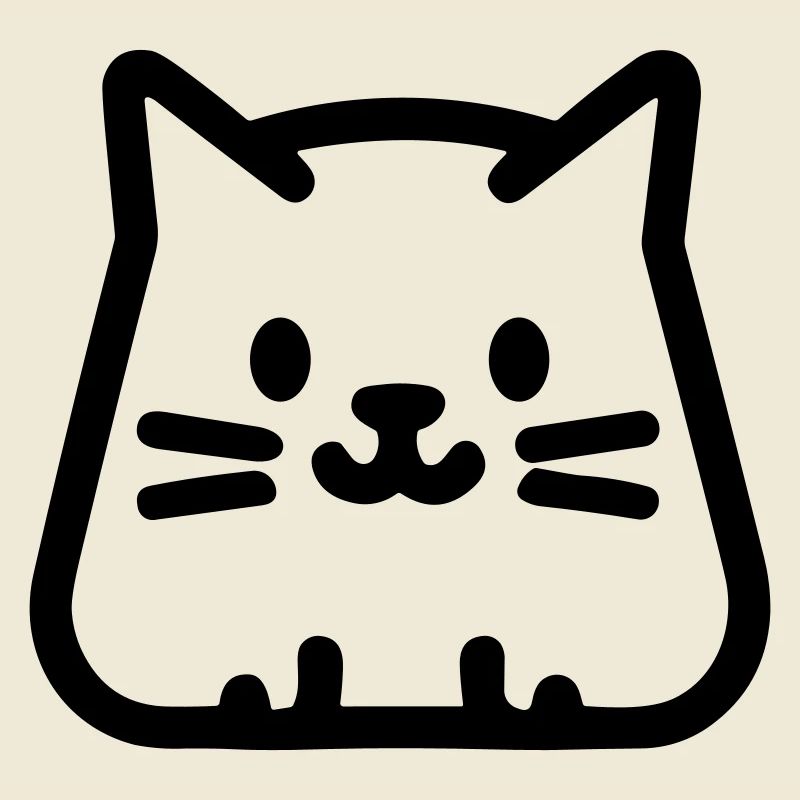 chaton