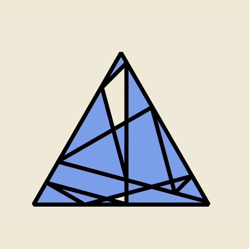 broken_triangle