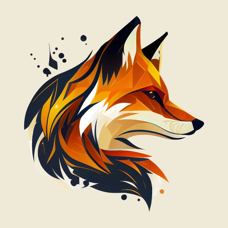 Fuchs