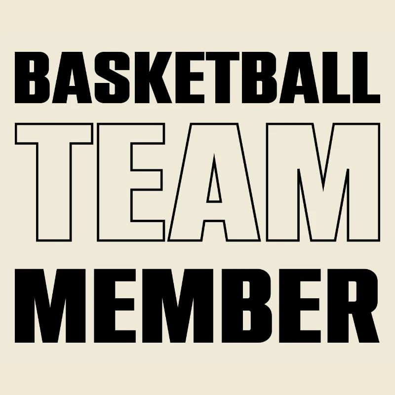 Équipe de basket-ball