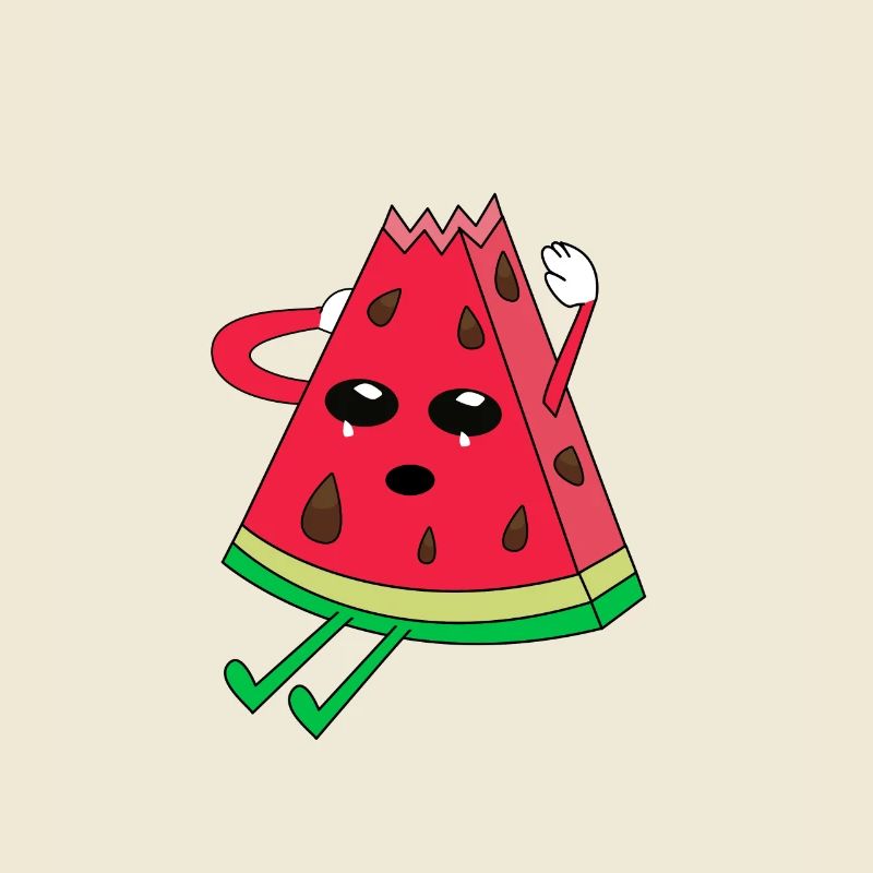Melon