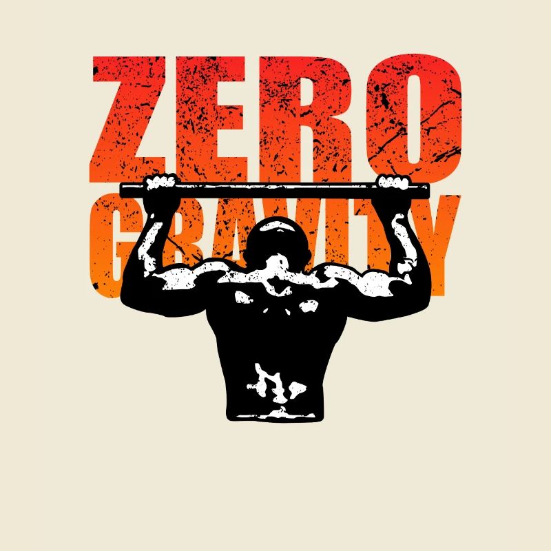 Zero Gravity