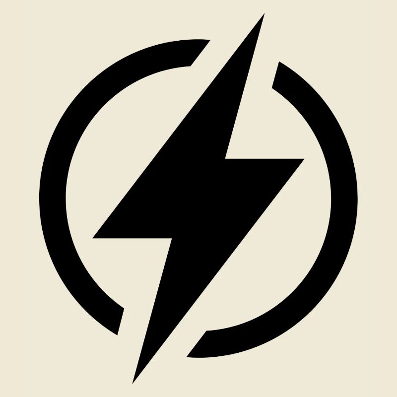 Blitz