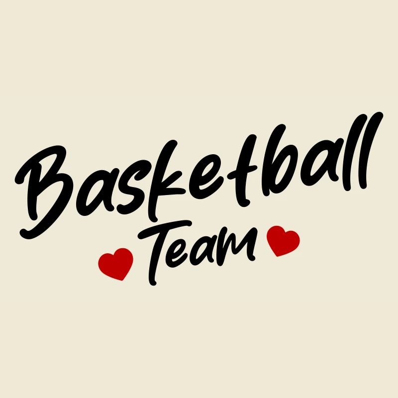Équipe de basket-ball