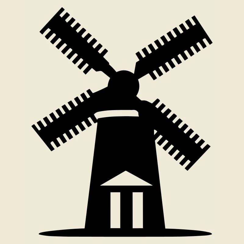 Windmill