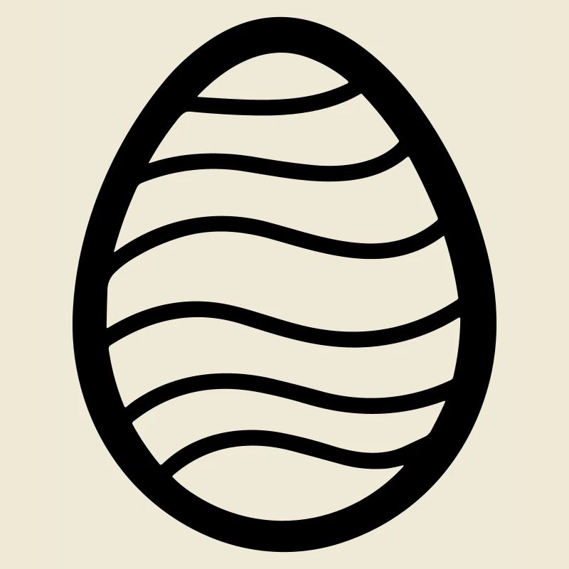 Egg