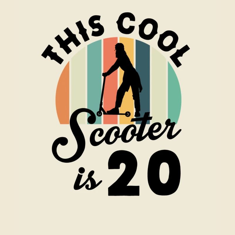 E-Roller E-Scooter Roller Electric Scooter Roller