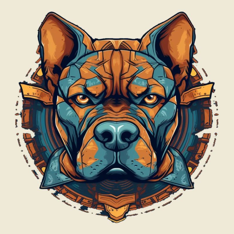 Pitbull