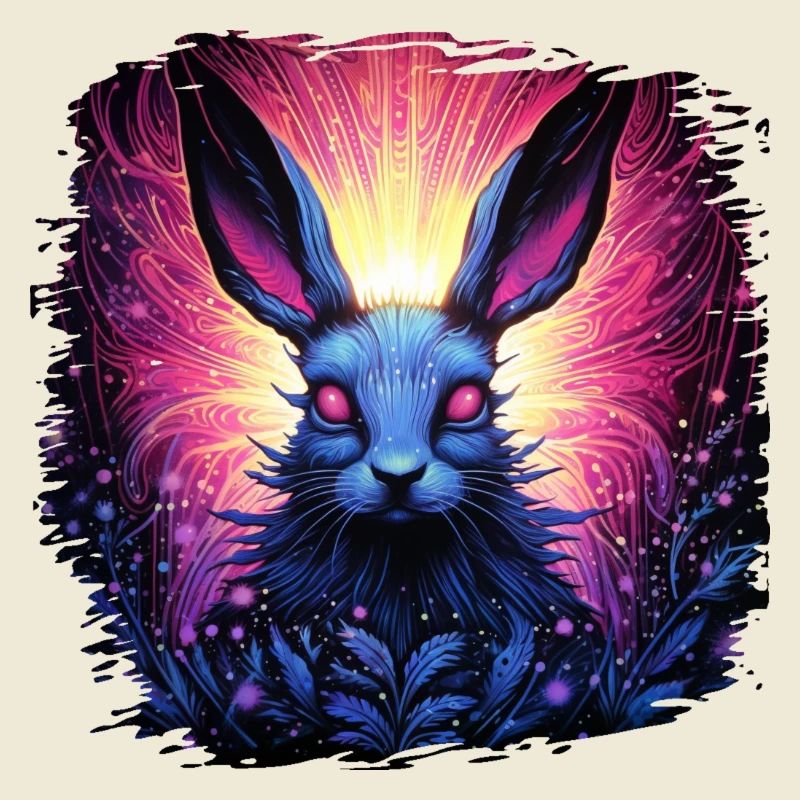 happy easter easter 2022 easter bunny awesome