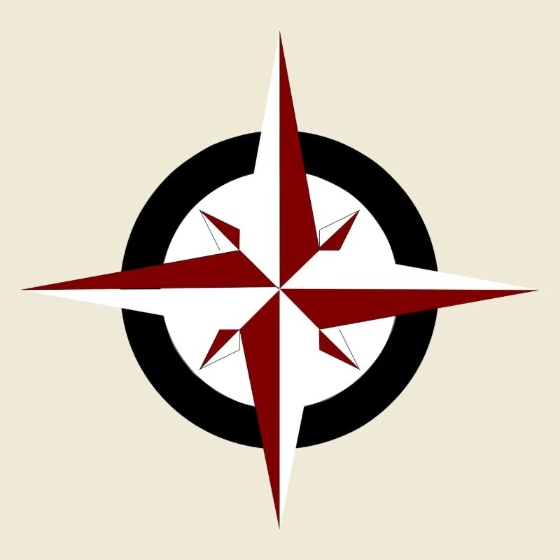 compass