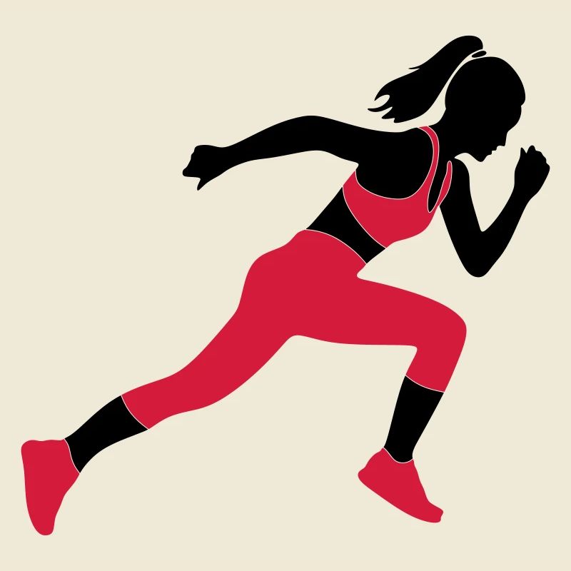 sprinter