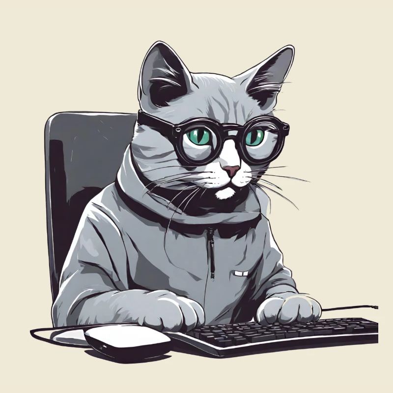 Developer Chat