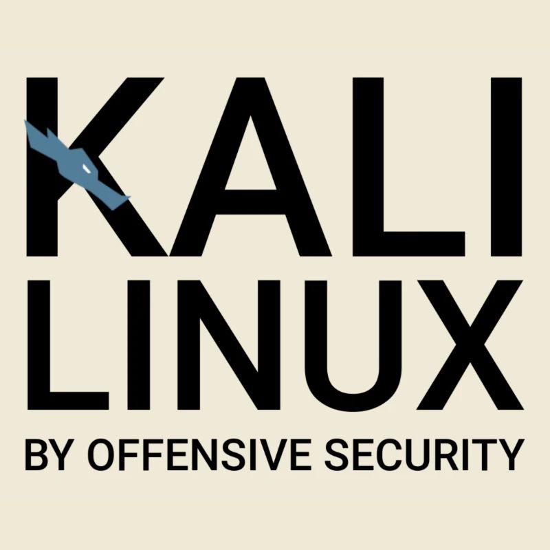 Kali Linux