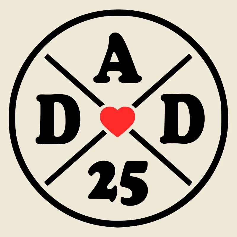 Dad 2025