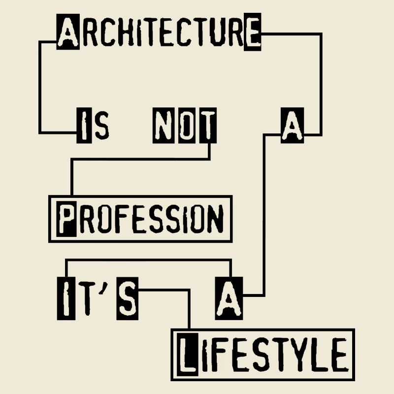 architecte