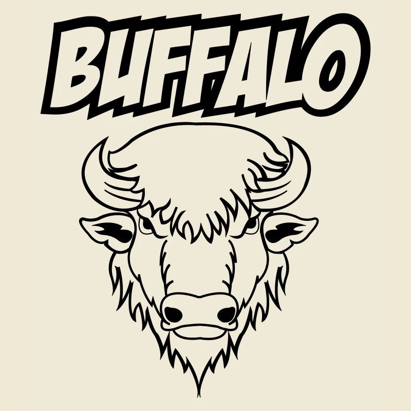 Buffle