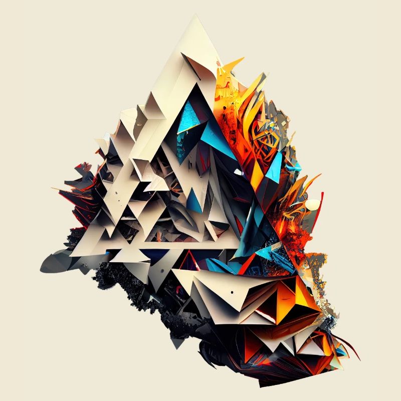 Triangle Digital