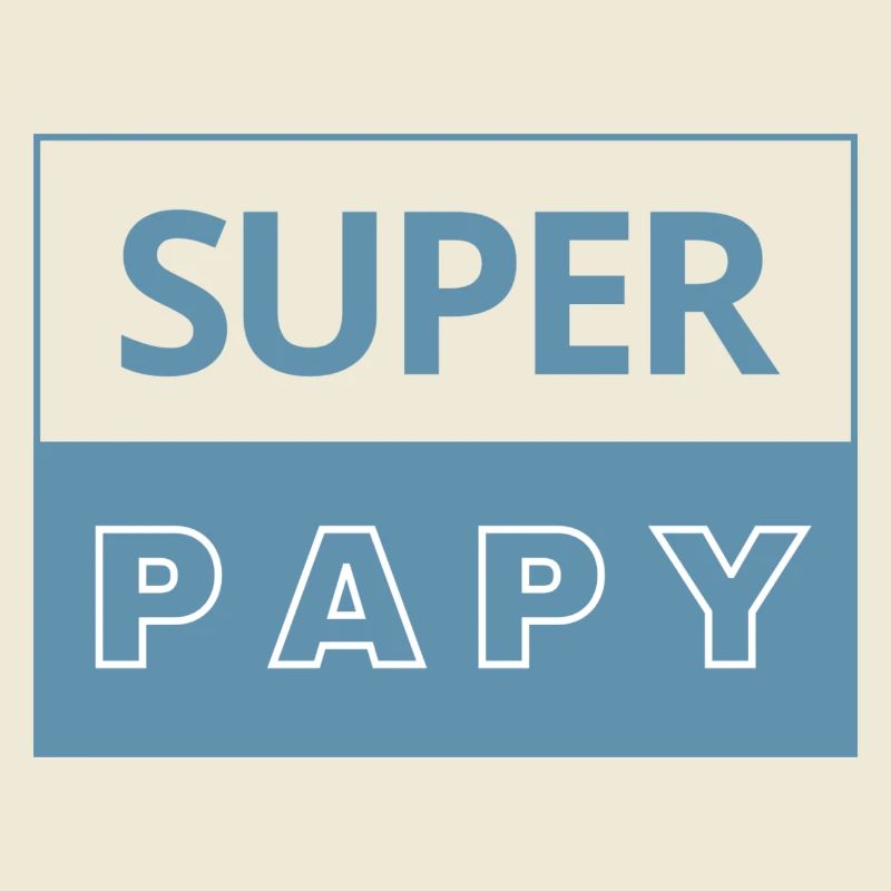 Super Papi
