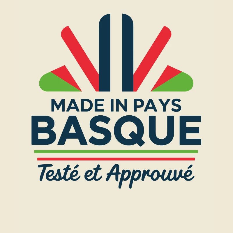 Made In Pays Basque Testé Et Approuvé