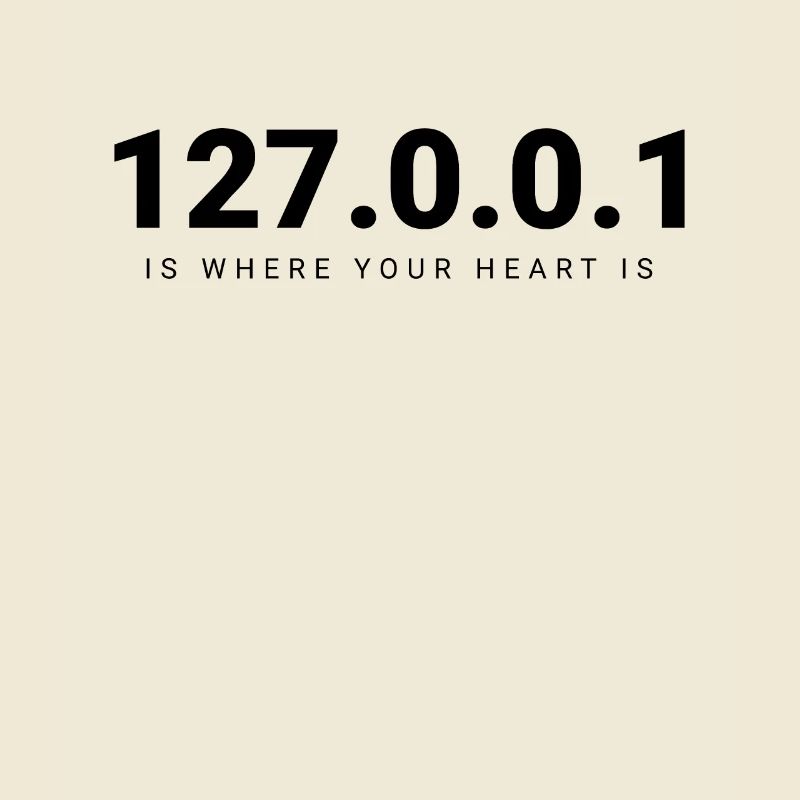 127.0.0.1 – Uniting Coders Worldwide