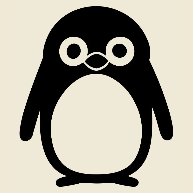 Pinguin