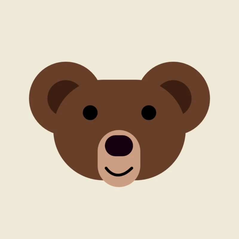 Bear Bear
