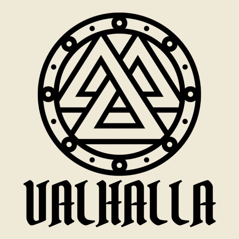 Valhalla