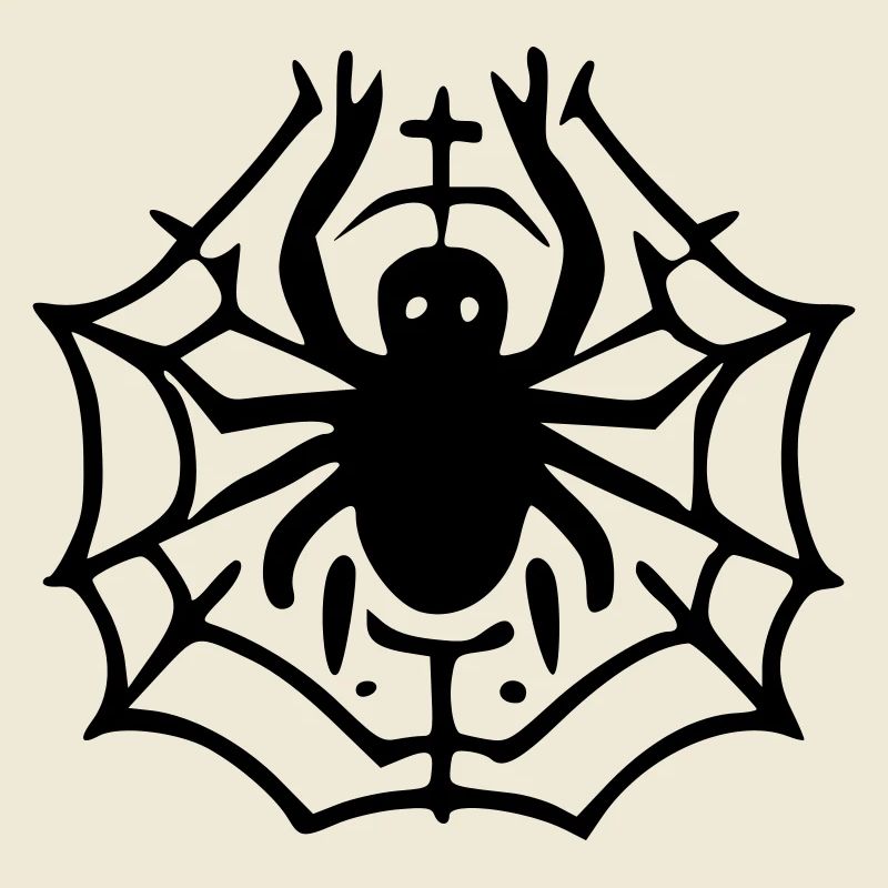 Cobweb