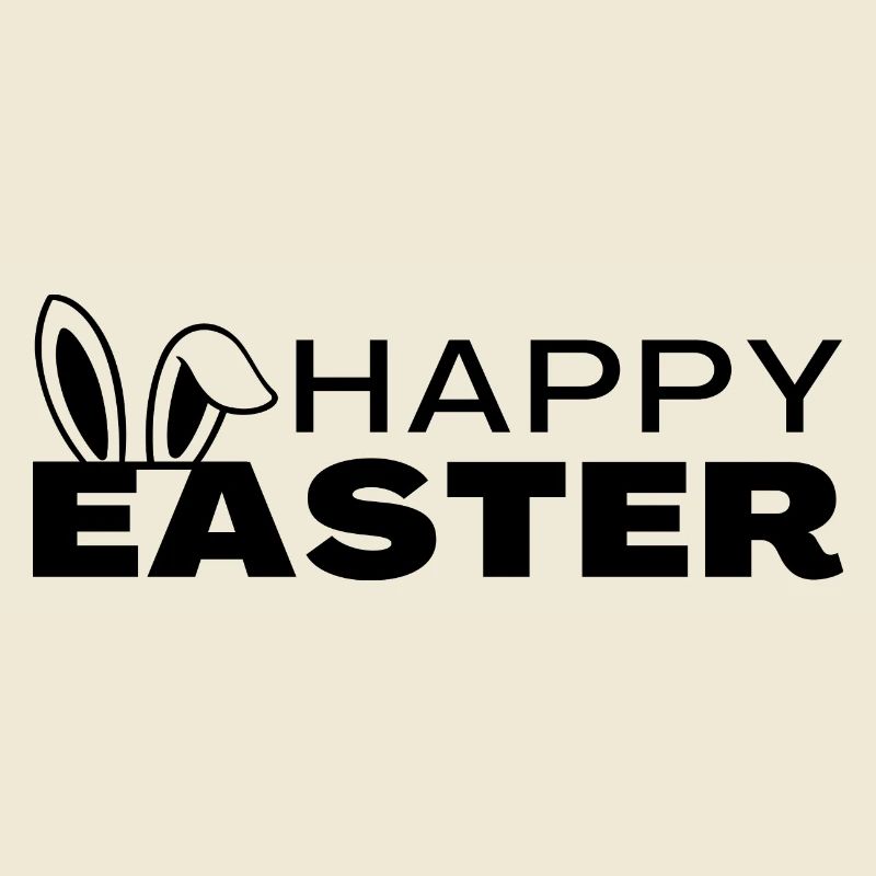Frohe Ostern - Joyeuses Pâques
