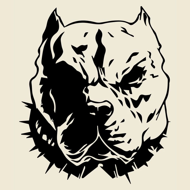 pitbull