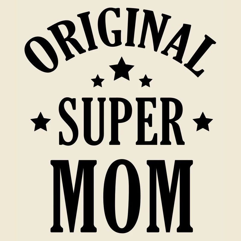 Muttertag / Mama / Mutter / Mutti / Mother's day