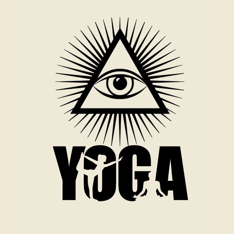 Third Eye