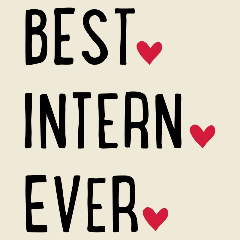 Intern