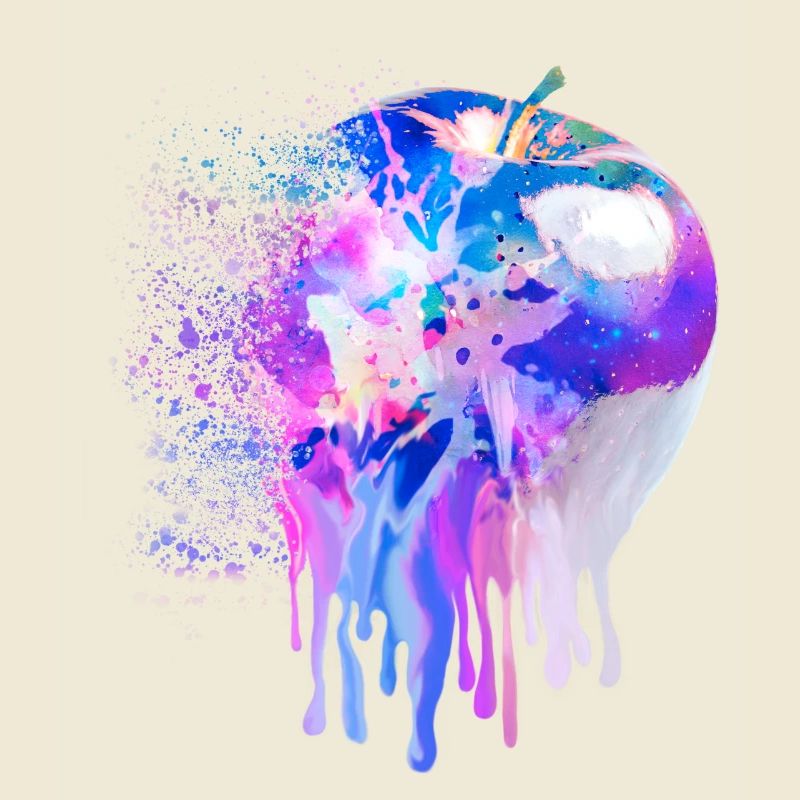 Apfel