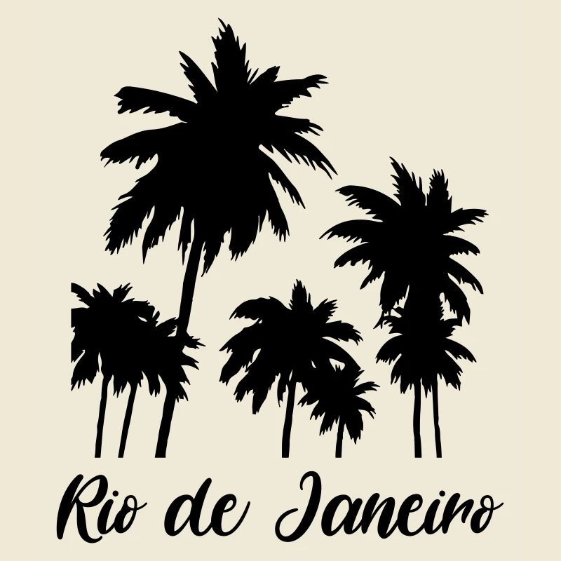 Rio de Janeiro