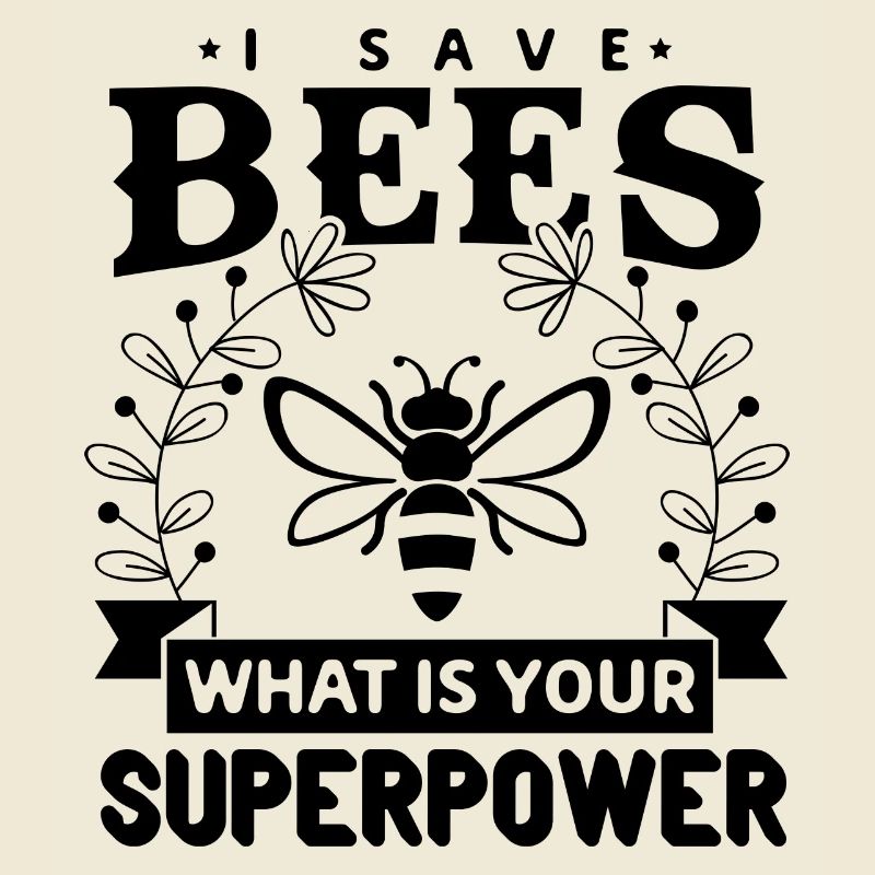 Save the bees, Save the Bees, Beekeepers