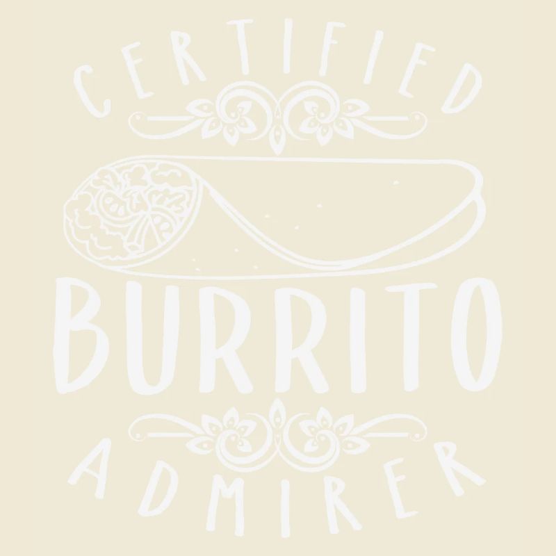 Cheat Day Burrito Burger Restauration rapide Pizza
