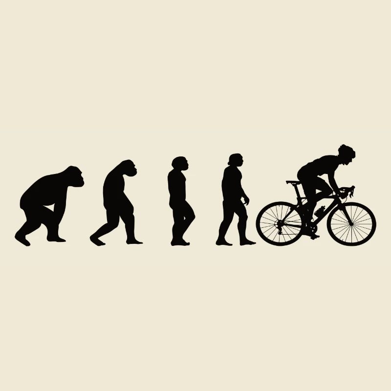 Vélo Vélo Evolution Cyclisme