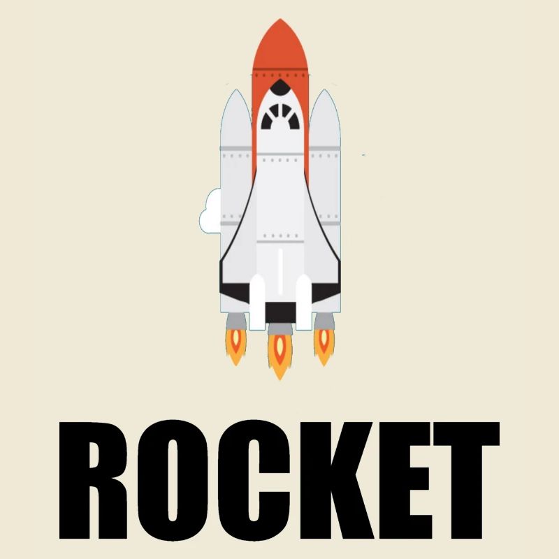 ROCKET