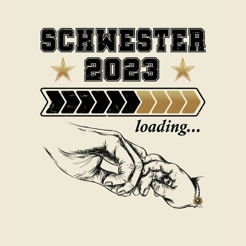 Schwester 2023 Loading