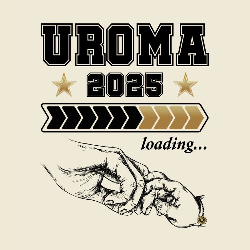 Uroma Loading 2025