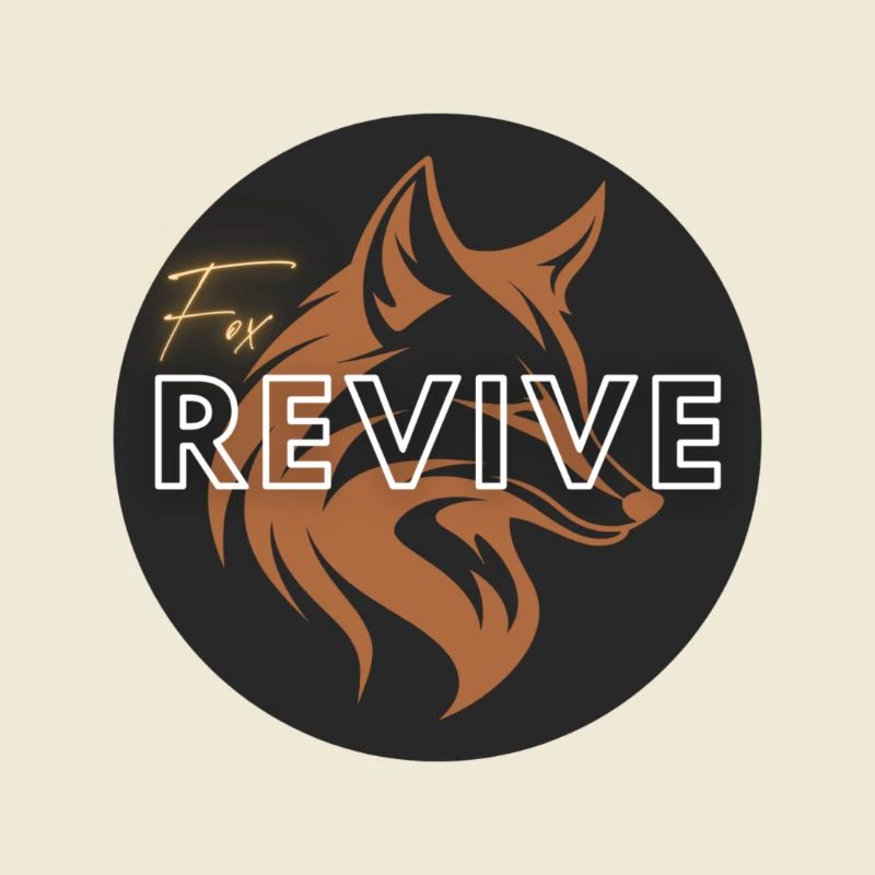 Fox Revive High