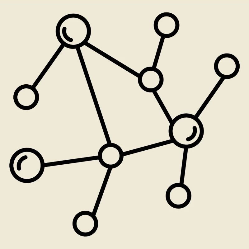 Molécule